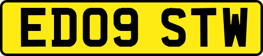 ED09STW