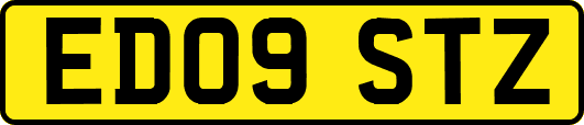 ED09STZ