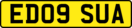 ED09SUA