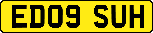 ED09SUH