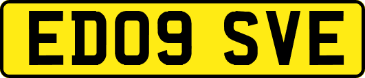 ED09SVE
