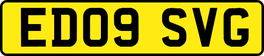 ED09SVG