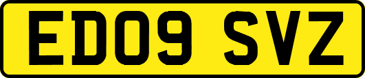 ED09SVZ