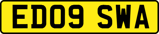 ED09SWA