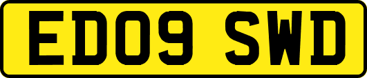 ED09SWD