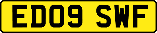 ED09SWF