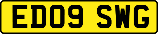 ED09SWG