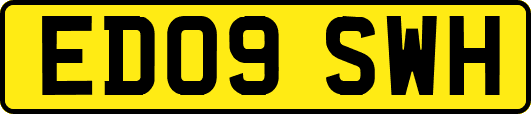 ED09SWH