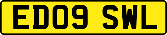 ED09SWL