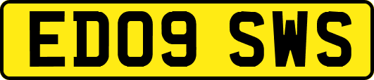 ED09SWS