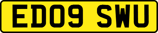 ED09SWU