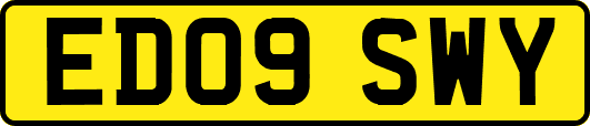 ED09SWY