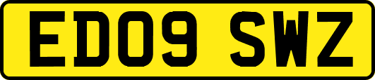 ED09SWZ