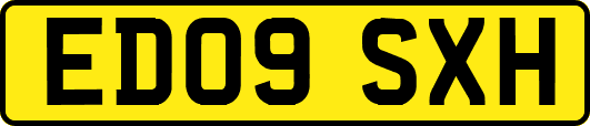 ED09SXH