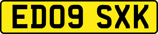 ED09SXK