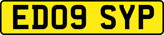ED09SYP