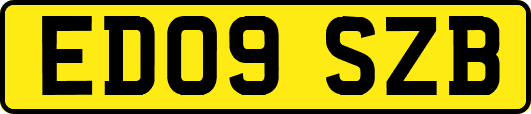 ED09SZB