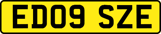 ED09SZE