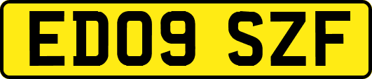 ED09SZF
