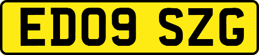 ED09SZG