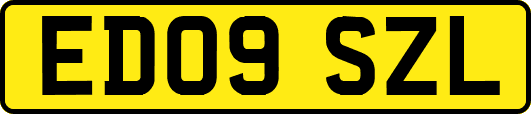 ED09SZL