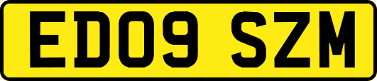 ED09SZM