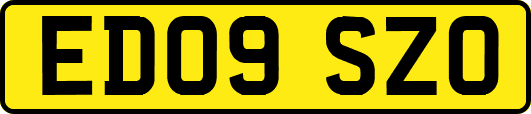 ED09SZO
