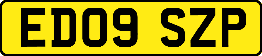 ED09SZP