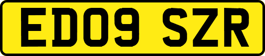 ED09SZR