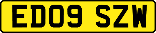 ED09SZW