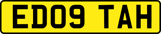 ED09TAH