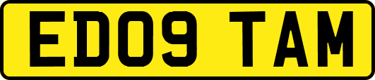ED09TAM