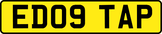 ED09TAP