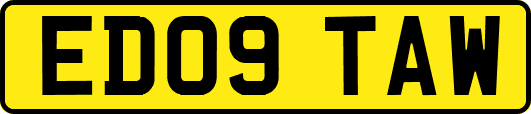 ED09TAW