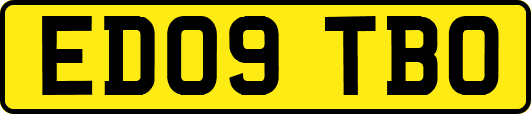 ED09TBO
