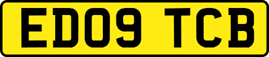 ED09TCB