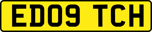 ED09TCH