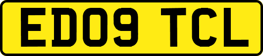 ED09TCL
