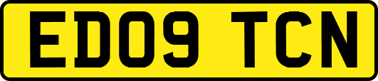 ED09TCN