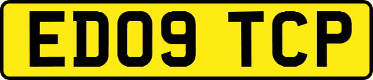 ED09TCP