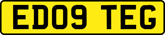 ED09TEG
