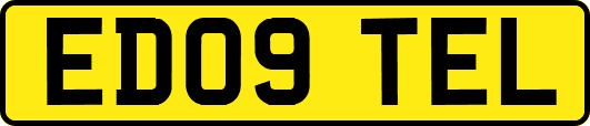 ED09TEL