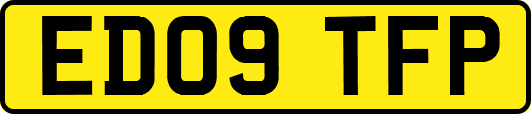 ED09TFP