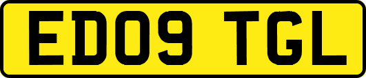 ED09TGL