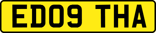 ED09THA