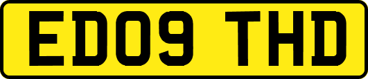 ED09THD