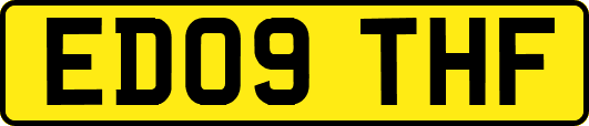 ED09THF
