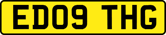 ED09THG