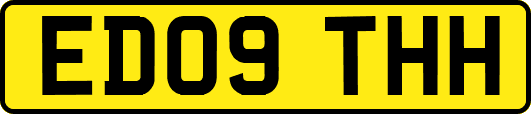 ED09THH