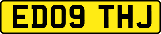 ED09THJ
